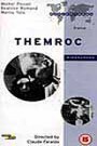 Themroc